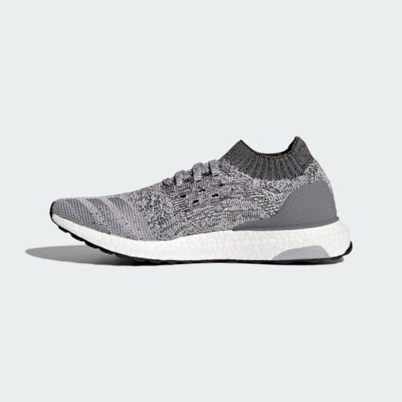 adidas ultra boost uncaged continental